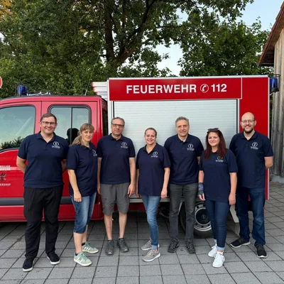First-Responder-Gruppe-2026.jpg